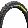 MICHELIN Wild Enduro Front Pneu Souple Avant Magi-X DH 29 X 2,4 Pouces 1 MICHELIN Wild Enduro Front Pneu Souple Avant Magi-X DH 29 X 2,4 Pouces -Pas Cher accessoires vtt Magasin michelin wild enduro front pneu souple avant magi x dh 29 x 24 pouces