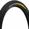 MICHELIN Wild Enduro Racing Line Magi-X Pneu Souple Arrière - 29 X 2,4 Pouces 2 MICHELIN Wild Enduro Racing Line Magi-X Pneu Souple Arrière - 29 X 2,4 Pouces -Pas Cher accessoires vtt Magasin michelin wild enduro racing line magi x pneu souple arriere 29 x 24 pouces