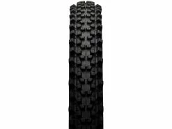 MICHELIN Wild Enduro Racing Line Magi-X Pneu Souple Arrière - 29 X 2,4 Pouces 10 MICHELIN Wild Enduro Racing Line Magi-X Pneu Souple Arrière - 29 X 2,4 Pouces -Pas Cher accessoires vtt Magasin michelin wild enduro racing line magi x pneu souple arriere 29 x 24 pouces 3