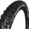 MICHELIN Wild Enduro Rear Competition Line Tubeless Ready - 27.5 X 2,40 Pouces -Pas Cher accessoires vtt Magasin michelin wild enduro rear competition line tubeless ready 275 x 240 pouces