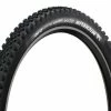 MICHELIN Wild Enduro Rear Pneu Souple Arrière Gum-X 27,5 X 2,4 Pouces 1 MICHELIN Wild Enduro Rear Pneu Souple Arrière Gum-X 27,5 X 2,4 Pouces -Pas Cher accessoires vtt Magasin michelin wild enduro rear pneu souple arriere gum x 275 x 24 pouces