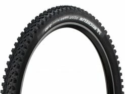 MICHELIN Wild Enduro Rear Pneu Souple Arrière Gum-X 27,5 X 2,4 Pouces