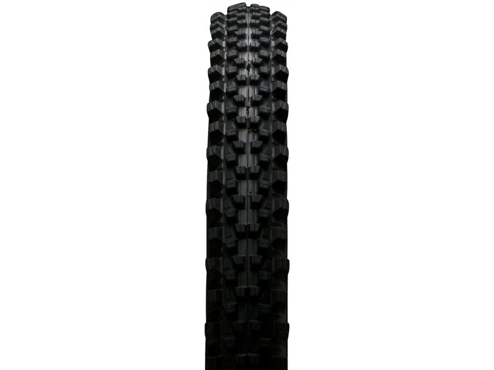 MICHELIN Wild Enduro Rear Pneu Souple Arrière Gum-X 27,5 X 2,4 Pouces 6 MICHELIN Wild Enduro Rear Pneu Souple Arrière Gum-X 27,5 X 2,4 Pouces – Image 4