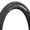 MICHELIN Wild Enduro Rear Pneu Souple Arrière Gum-X 27,5 X 2,6 - 2,8 Pouces 1 MICHELIN Wild Enduro Rear Pneu Souple Arrière Gum-X 27,5 X 2,6 - 2,8 Pouces -Pas Cher accessoires vtt Magasin michelin wild enduro rear pneu souple arriere gum x 275 x 26 28 pouces