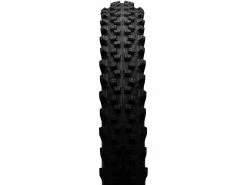 MICHELIN Wild Enduro Rear Pneu Souple Arrière Gum-X 27,5 X 2,6 - 2,8 Pouces 10 MICHELIN Wild Enduro Rear Pneu Souple Arrière Gum-X 27,5 X 2,6 - 2,8 Pouces -Pas Cher accessoires vtt Magasin michelin wild enduro rear pneu souple arriere gum x 275 x 26 28 pouces 3