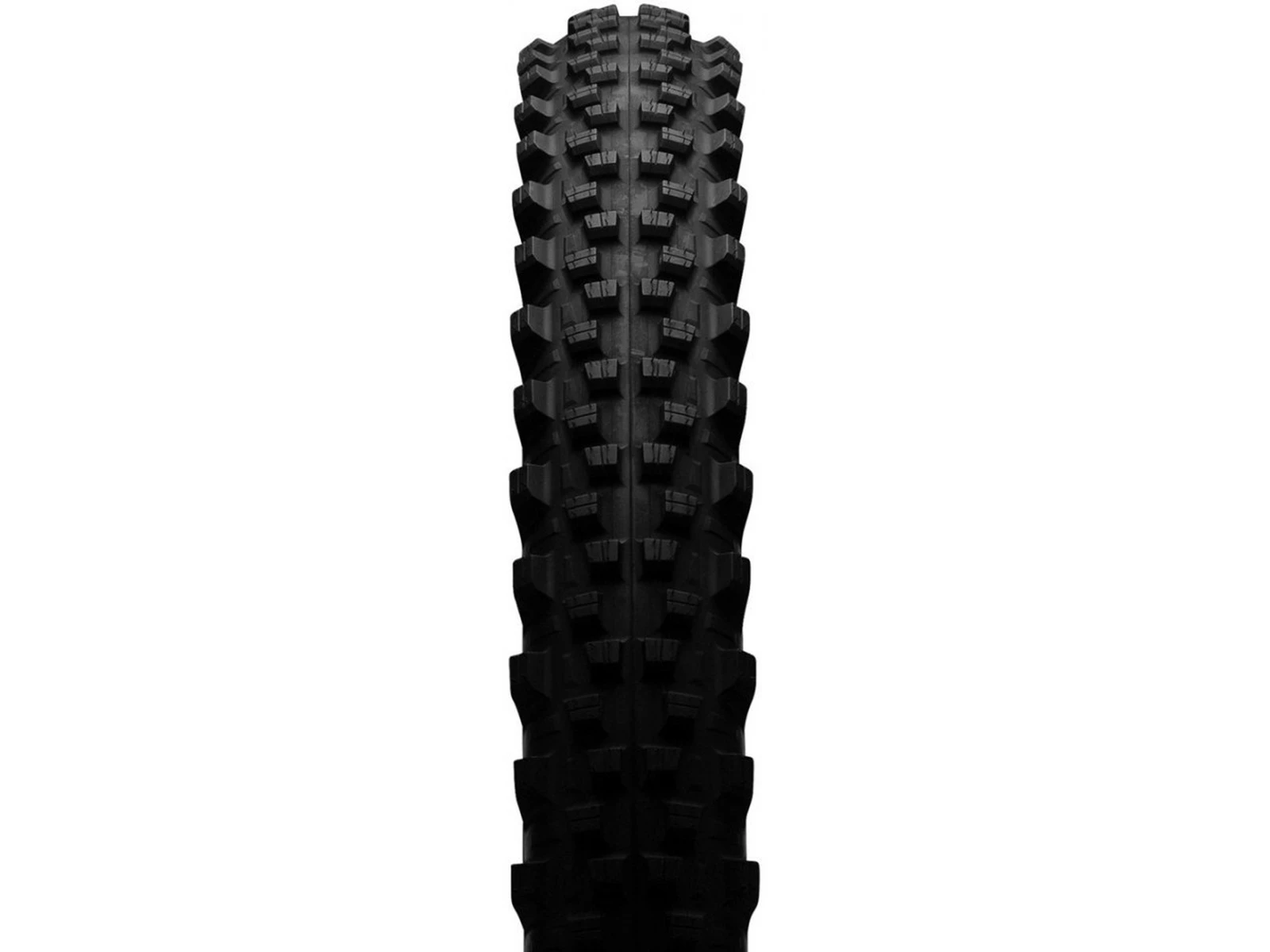 MICHELIN Wild Enduro Rear Pneu Souple Arrière Gum-X 27,5 X 2,6 - 2,8 Pouces 6 MICHELIN Wild Enduro Rear Pneu Souple Arrière Gum-X 27,5 X 2,6 - 2,8 Pouces – Image 4