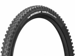 MICHELIN Wild Enduro Rear Pneu Souple Arrière Gum-X 29 X 2,4 Pouces