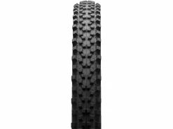 MICHELIN Wild Enduro Rear Pneu Souple Arrière Gum-X 29 X 2,4 Pouces 10 MICHELIN Wild Enduro Rear Pneu Souple Arrière Gum-X 29 X 2,4 Pouces -Pas Cher accessoires vtt Magasin michelin wild enduro rear pneu souple arriere gum x 29 x 24 pouces 3