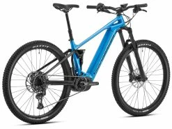Pas Cher accessoires vtt Magasin -Pas Cher accessoires vtt Magasin mondraker chaser 29 vttae blue black 2023 1