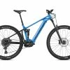 MONDRAKER Chaser 29 VTTAE Blue-black 2023 -Pas Cher accessoires vtt Magasin mondraker chaser 29 vttae blue black 2023