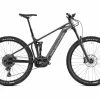 MONDRAKER Chaser 29 VTTAE Graphite-black 2023 2 MONDRAKER Chaser 29 VTTAE Graphite-black 2023 -Pas Cher accessoires vtt Magasin mondraker chaser 29 vttae graphite black 2023
