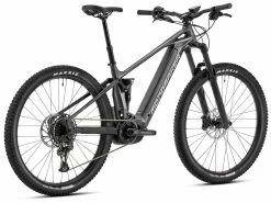 MONDRAKER Chaser 29 VTTAE Graphite-black 2023 7 MONDRAKER Chaser 29 VTTAE Graphite-black 2023 -Pas Cher accessoires vtt Magasin mondraker chaser 29 vttae graphite black 2023 2