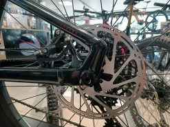 MONDRAKER Chaser 750 VTTAE Cherry Red-black 2022 12 MONDRAKER Chaser 750 VTTAE Cherry Red-black 2022 -Pas Cher accessoires vtt Magasin mondraker chaser 750 vttae cherry red black 2022 3