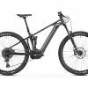 MONDRAKER Chaser 750 VTTAE Graphite-black 2022 1 MONDRAKER Chaser 750 VTTAE Graphite-black 2022 -Pas Cher accessoires vtt Magasin mondraker chaser 750 vttae graphite black 2022