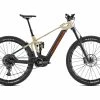 MONDRAKER Crafty Carbon R VTTAE Carbon/grey/orange 2023 1 MONDRAKER Crafty Carbon R VTTAE Carbon/grey/orange 2023 -Pas Cher accessoires vtt Magasin mondraker crafty carbon r vttae carbongreyorange 2023