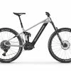 MONDRAKER Crafty R 29 VTTAE Racing Silver-graphite 2022 2 MONDRAKER Crafty R 29 VTTAE Racing Silver-graphite 2022 -Pas Cher accessoires vtt Magasin mondraker crafty r 29 vttae racing silver graphite 2022