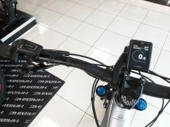 MONDRAKER Crafty R 29 VTTAE Racing Silver-graphite 2022 -Pas Cher accessoires vtt Magasin mondraker crafty r 29 vttae racing silver graphite 2022 2