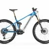 MONDRAKER Crafty RR 29 VTTAE Marlin Blue-Racing Silver 2022 2 MONDRAKER Crafty RR 29 VTTAE Marlin Blue-Racing Silver 2022 -Pas Cher accessoires vtt Magasin mondraker crafty rr 29 vttae marlin blue racing silver 2022