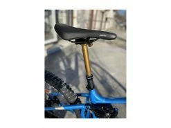 MONDRAKER Crafty RR 29 VTTAE Marlin Blue-Racing Silver 2022 -Pas Cher accessoires vtt Magasin mondraker crafty rr 29 vttae marlin blue racing silver 2022 11