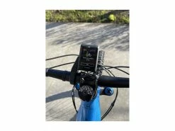 MONDRAKER Crafty RR 29 VTTAE Marlin Blue-Racing Silver 2022 -Pas Cher accessoires vtt Magasin mondraker crafty rr 29 vttae marlin blue racing silver 2022 8