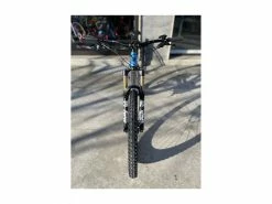 MONDRAKER Crafty RR 29 VTTAE Marlin Blue-Racing Silver 2022 -Pas Cher accessoires vtt Magasin mondraker crafty rr 29 vttae marlin blue racing silver 2022 9
