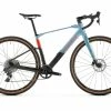 MONDRAKER Dusty RR Vélo Gravel électrique Carbone 2023 1 MONDRAKER Dusty RR Vélo Gravel électrique Carbone 2023 -Pas Cher accessoires vtt Magasin mondraker dusty rr velo gravel electrique carbone 2023