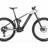 MONDRAKER Level R VTTAE Superenduro Black Dirty White 2022 1 MONDRAKER Level R VTTAE Superenduro Black Dirty White 2022 -Pas Cher accessoires vtt Magasin mondraker level r vttae superenduro black dirty white 2022