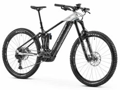 MONDRAKER Level R VTTAE Superenduro Black Dirty White 2022 -Pas Cher accessoires vtt Magasin mondraker level r vttae superenduro black dirty white 2022 2