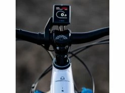 MONDRAKER Level R VTTAE Superenduro Black Dirty White 2022 -Pas Cher accessoires vtt Magasin mondraker level r vttae superenduro black dirty white 2022 3