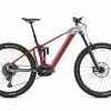 MONDRAKER Level R VTTAE Superenduro Red Grey 2023 -Pas Cher accessoires vtt Magasin mondraker level r vttae superenduro red grey 2023