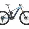 MONDRAKER Level RR VTTAE Dark Purple/light Blue 2023 -Pas Cher accessoires vtt Magasin mondraker level rr vttae dark purplelight blue 2023