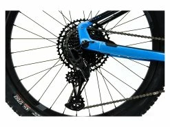 MONDRAKER Prime 29 VTTAE Blue Black 2022 -Pas Cher accessoires vtt Magasin mondraker prime 29 vttae blue black 2022 10