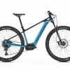 MONDRAKER Prime 29 VTTAE Blue Black 2022 -Pas Cher accessoires vtt Magasin mondraker prime 29 vttae blue black 2022