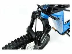 MONDRAKER Prime 29 VTTAE Blue Black 2022 -Pas Cher accessoires vtt Magasin mondraker prime 29 vttae blue black 2022 11
