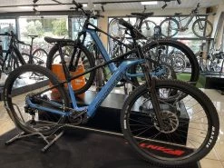 MONDRAKER Prime 29 VTTAE Blue Black 2022 -Pas Cher accessoires vtt Magasin mondraker prime 29 vttae blue black 2022 13