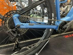 MONDRAKER Prime 29 VTTAE Blue Black 2022 -Pas Cher accessoires vtt Magasin mondraker prime 29 vttae blue black 2022 14