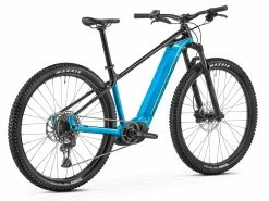 MONDRAKER Prime 29 VTTAE Blue Black 2022 -Pas Cher accessoires vtt Magasin mondraker prime 29 vttae blue black 2022 2