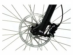 MONDRAKER Prime 29 VTTAE Blue Black 2022 -Pas Cher accessoires vtt Magasin mondraker prime 29 vttae blue black 2022 3