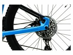 MONDRAKER Prime 29 VTTAE Blue Black 2022 -Pas Cher accessoires vtt Magasin mondraker prime 29 vttae blue black 2022 5