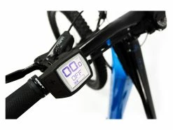 MONDRAKER Prime 29 VTTAE Blue Black 2022 -Pas Cher accessoires vtt Magasin mondraker prime 29 vttae blue black 2022 8