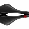 PROLOGO Dimension AGX T4.0 Selle 143mm 2 PROLOGO Dimension AGX T4.0 Selle 143mm -Pas Cher accessoires vtt Magasin prologo dimension agx t40 selle 143mm