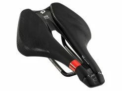 PROLOGO Dimension AGX T4.0 Selle 143mm -Pas Cher accessoires vtt Magasin prologo dimension agx t40 selle 143mm 2