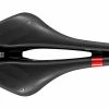 PROLOGO Dimension AGX TiroX Selle 143mm -Pas Cher accessoires vtt Magasin prologo dimension agx tirox selle 143mm