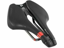 PROLOGO Dimension AGX TiroX Selle 143mm 7 PROLOGO Dimension AGX TiroX Selle 143mm -Pas Cher accessoires vtt Magasin prologo dimension agx tirox selle 143mm 2