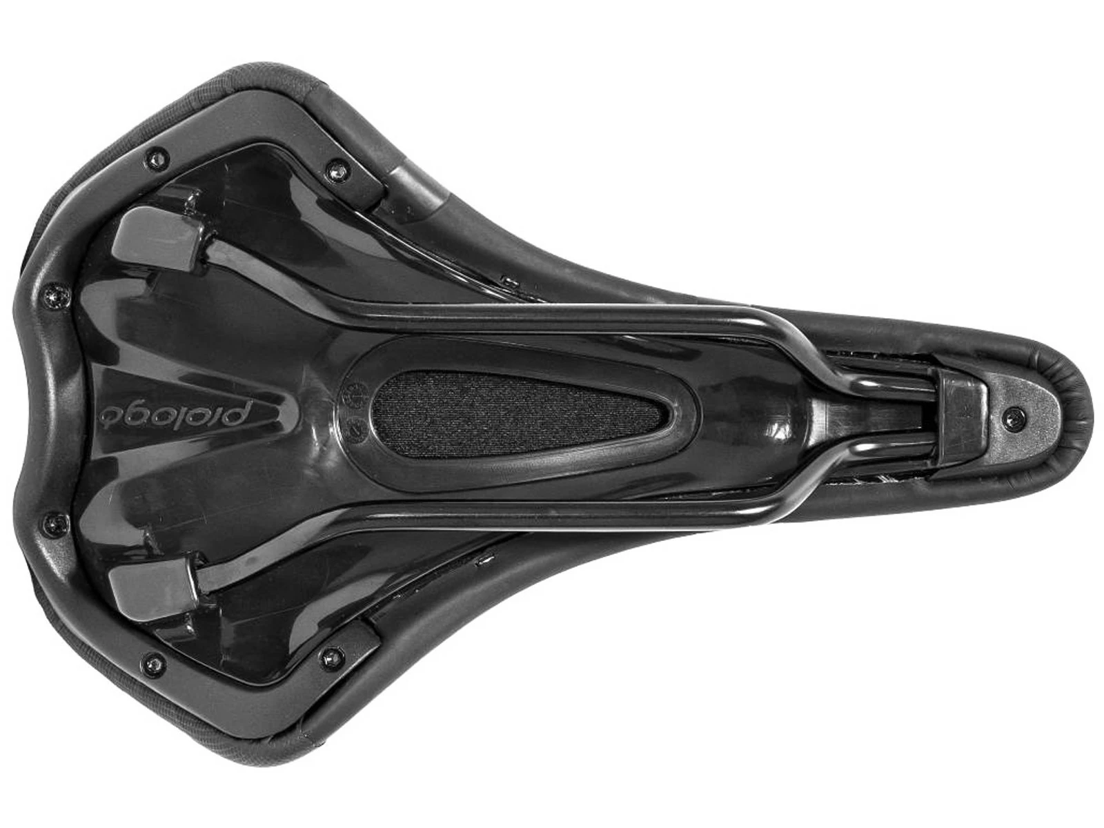 PROLOGO Proxim W350 Selle 155mm Rails T2.0 4 PROLOGO Proxim W350 Selle 155mm Rails T2.0 – Image 2
