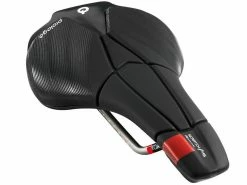 PROLOGO Scratch M5 AGX TiroX Selle 140mm -Pas Cher accessoires vtt Magasin prologo scratch m5 agx tirox selle 140mm 2