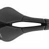 PROLOGO Scratch M5 PAS TiroX Selle 140mm -Pas Cher accessoires vtt Magasin prologo scratch m5 pas tirox selle 140mm