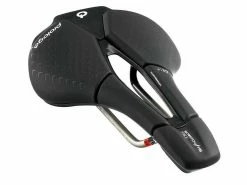 PROLOGO Scratch M5 PAS TiroX Selle 140mm 8 PROLOGO Scratch M5 PAS TiroX Selle 140mm -Pas Cher accessoires vtt Magasin prologo scratch m5 pas tirox selle 140mm 2