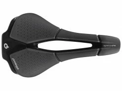 PROLOGO Scratch M5 PAS TiroX Selle 140mm