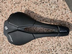 PROLOGO Scratch M5 PAS TiroX Selle 140mm 9 PROLOGO Scratch M5 PAS TiroX Selle 140mm -Pas Cher accessoires vtt Magasin prologo scratch m5 pas tirox selle 140mm 3